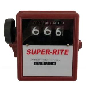 China FM-30 Small Flow Meter wholesale