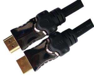 China HDMI Cable wholesale