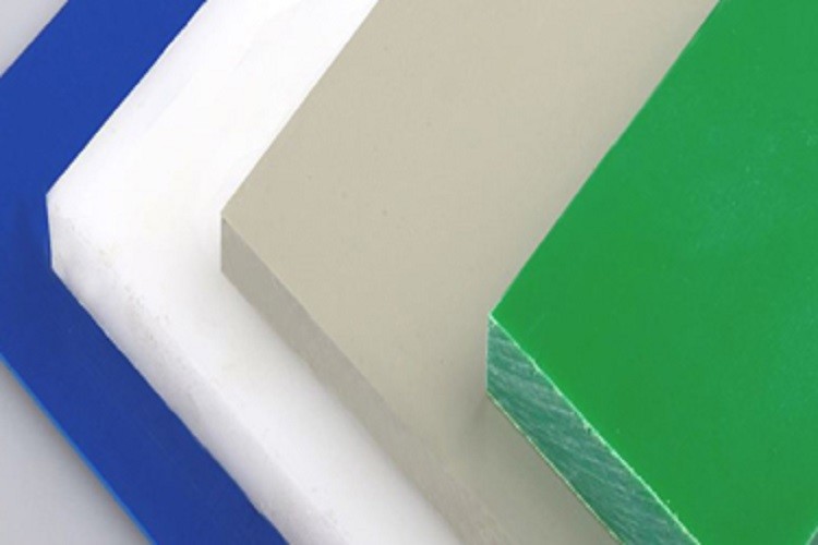2mm 3mm 5mm 6mm 8mm Clear Acrylic Sheets Crystal PMMA Sheets Cut to Size