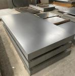 MS hot rolled carbon steel plate ASTM A36 20mm thick price iron carbon steel
