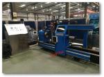 Model XF-300W Circumferential Seam Welding Machine Automatic 50Hz