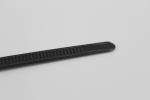 Releasable cable ties