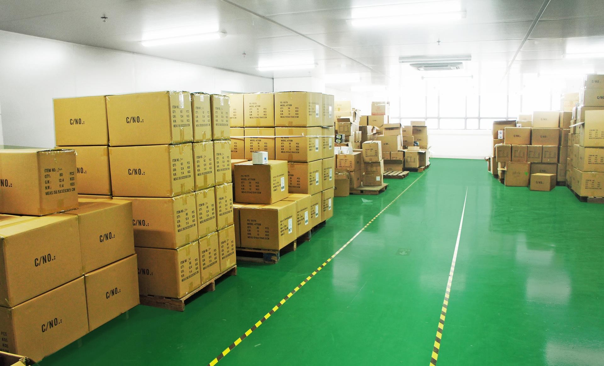 Screen Printing Pharmaceutical Clear Glass Bottles / Medical Glass Vials