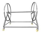 25m Swimming Pool Lane Dividers