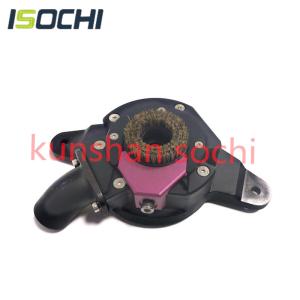 China High quality pressure foot assembly for Excellon Drilling Machine wholesale