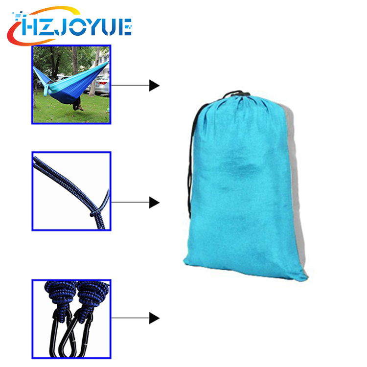 hammock--16.jpg