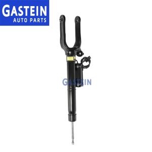 China 2513200730 2513200330 Mercedes W251 Front Hydraulic Shock wholesale