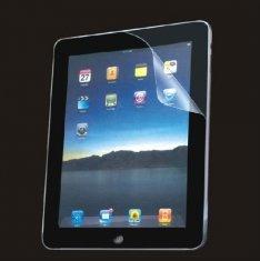 China camera screen protector wholesale
