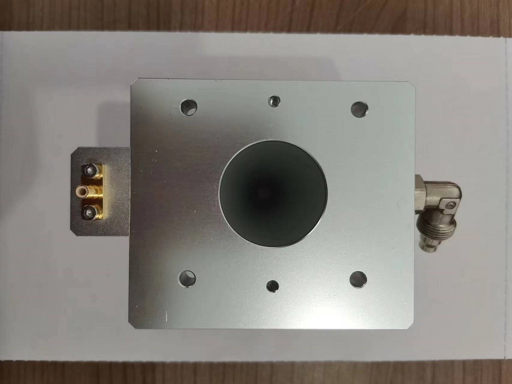 Cutting Head Sensor TRA Suitable For Raytools BM110/BM111 Raytools Consumables