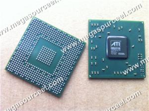 China Computer IC Chips 216ECP4ALA13FG GPU CHIP ATI Computer IC Chips wholesale
