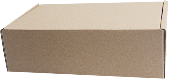 Type-C Interface Handheld Thermal Printer for POS Machine in Logistics or Restaurant