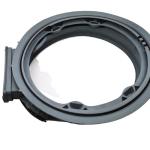 MDS66651603 MDS66651606 Washing Machine Rubber Parts Door Seal Gasket