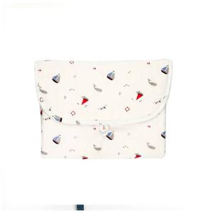 China Small Personalized Diaper Bags Maternity Foldable Waterproof Simple wholesale