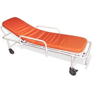 China Steel Ambulance Stretcher wholesale