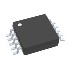 China Internal Stable ADC Converter IC ADS1115IDGSR 10VSSOP 10 Pin wholesale