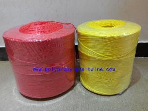 China High Breaking Strength Banana Twine wholesale