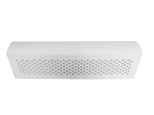 China 7.8KG Whole Body Infrared Red Led Therapy Panel 660nm 850nm wholesale