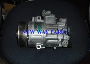 China vw compressor 0443261563 6q0820803r wholesale
