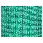 shade net of agriculture