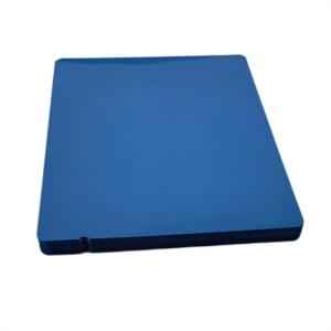 China 14x17 Inch Fuji X Ray Film wholesale