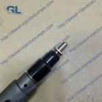 Standard Size Diesel Fuel Injector 0432193448 0020107951