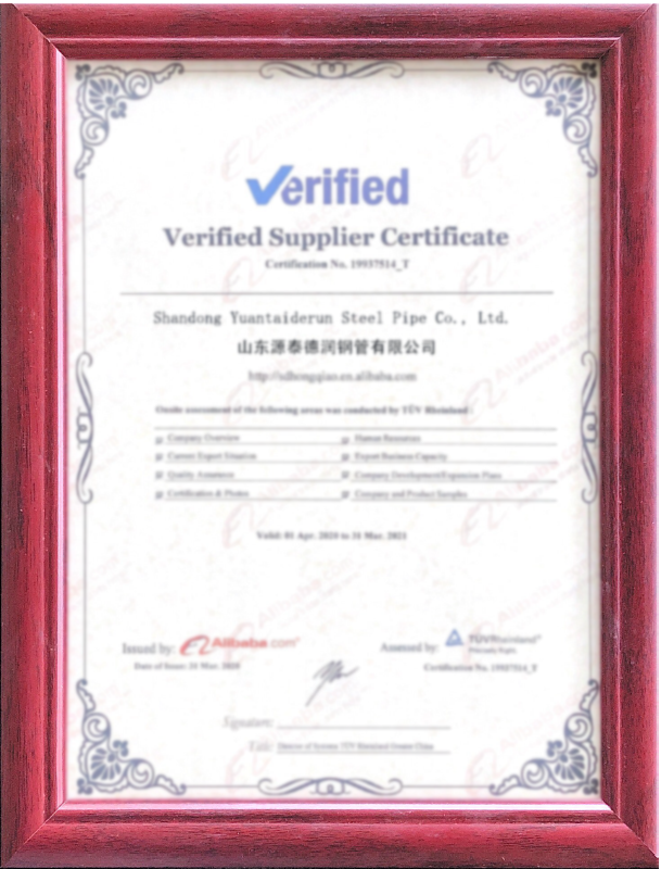 MS Equal Structural Steel Profiles Q235 Q345B Angel Iron Hot Rolled For Construction