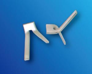 China Y-type anchor nail wholesale