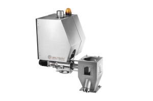 China Loss In Weight Side Feeder For Plastic Film,Pipe,Cable,Plastic Modification wholesale