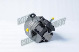 China A10V A2F A7V Rexroth High Pressure Hydraulic Pump on sale