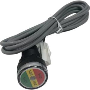 China Haulotte 2440904160 Battery Charger Element External Indicator wholesale