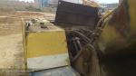 PC200-5 KOMATSU used excavator for sale