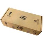 STA8089GATTR
