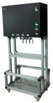 Fuel Consumption Measurement Device