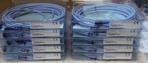China Bently Nevada 330130-085-00-00 3300 XL 8 mm Extension Cable wholesale