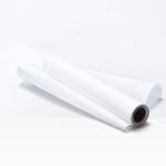 Brown Bread Hamburger Burger Bulk Parchment Paper Sheets Butter Sandwich