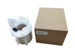 MN135733 Car Fuel Filter / 3G83 4A30 Mitsubishi Fuel Filter One Year Warranty