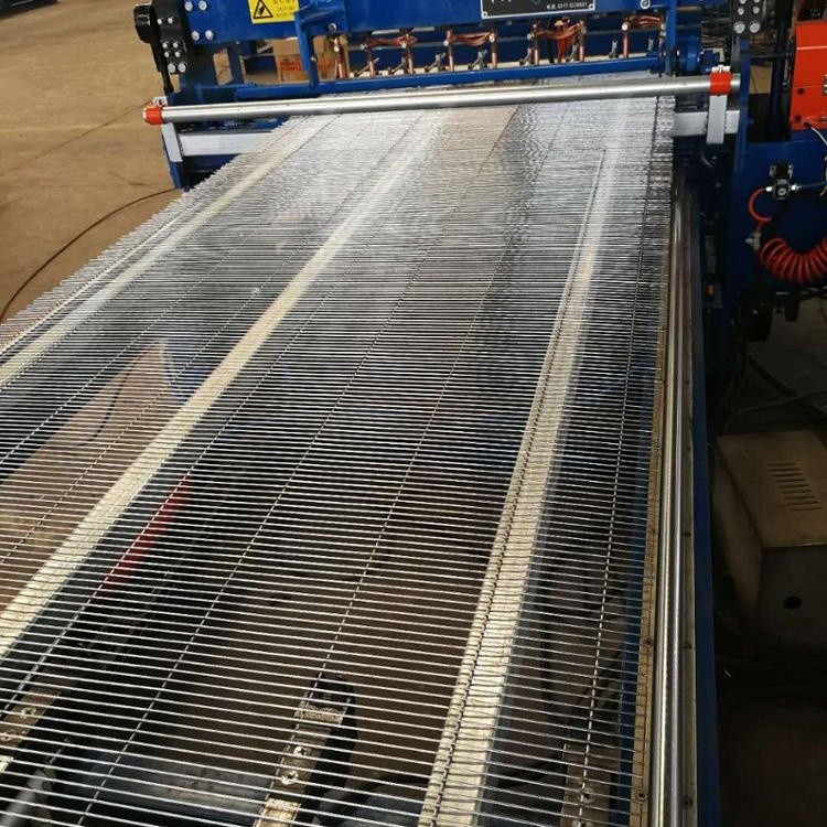 50times/Min Shearing CNC Spot Welding Machine Electric Galvanized