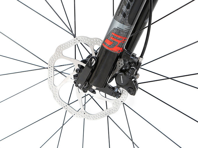 T900 SHIMANO ALTUS M6100 12S Speed Carbon Mountain Bike 29er Hydraulic Brake Bicycle