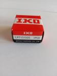 IKO Needle Roller Bearing TLA1210Z