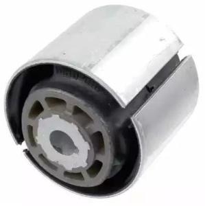 China 2053330014 Suspension Parts Control Arm Bushing wholesale