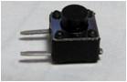 China DIP Tact Switch YST-1102HN wholesale