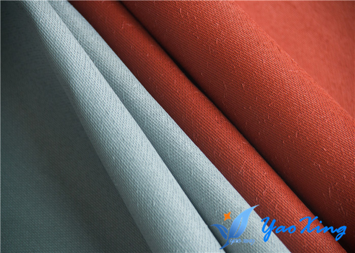 Roll Silicone Coated Fabric With Good Heat Resistance And Fireproof Performance