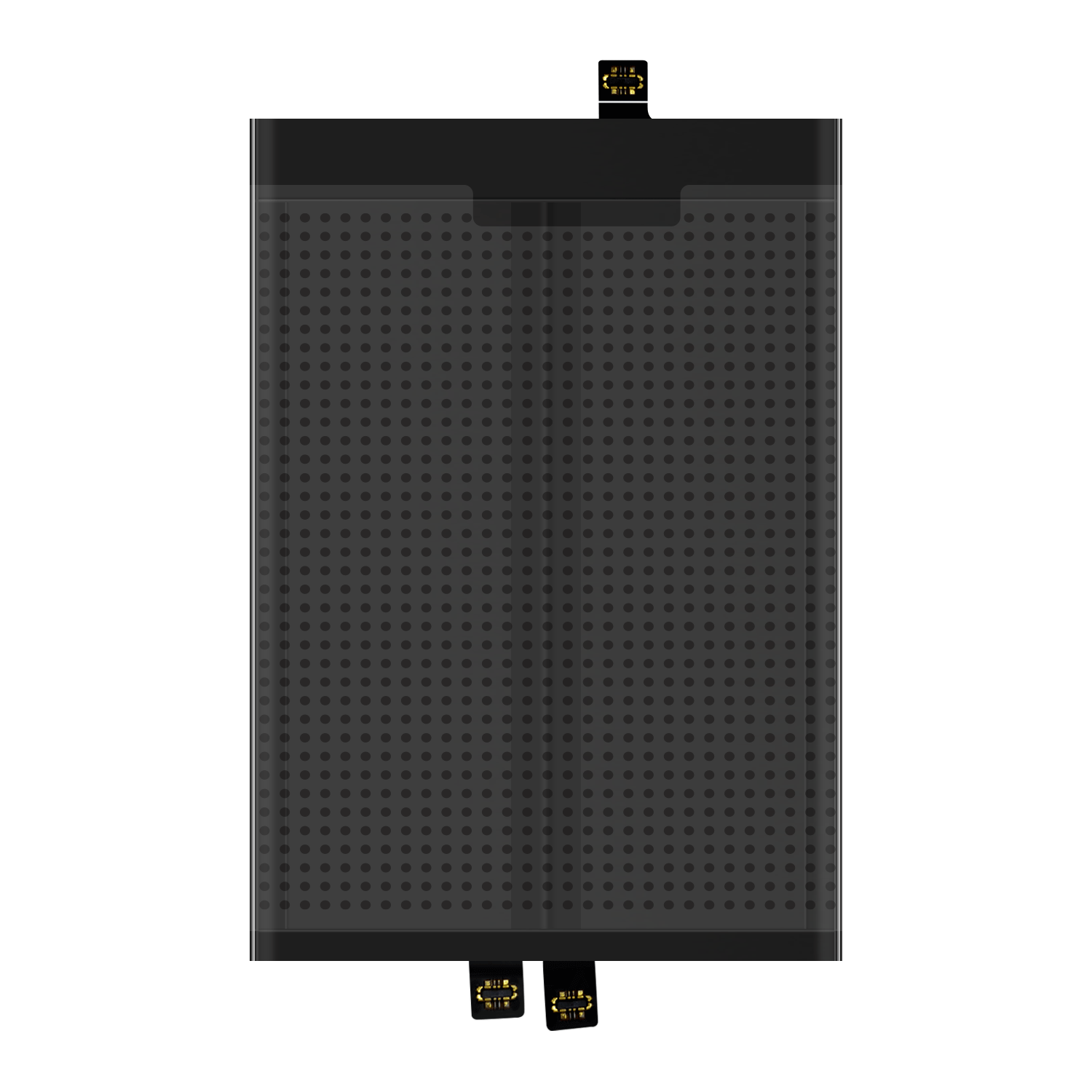 4800mAh Battery BP48 For Xiaomi Poco F4 GT Redmi K50G K50 Compatible with Xiaomi Mobile Phone