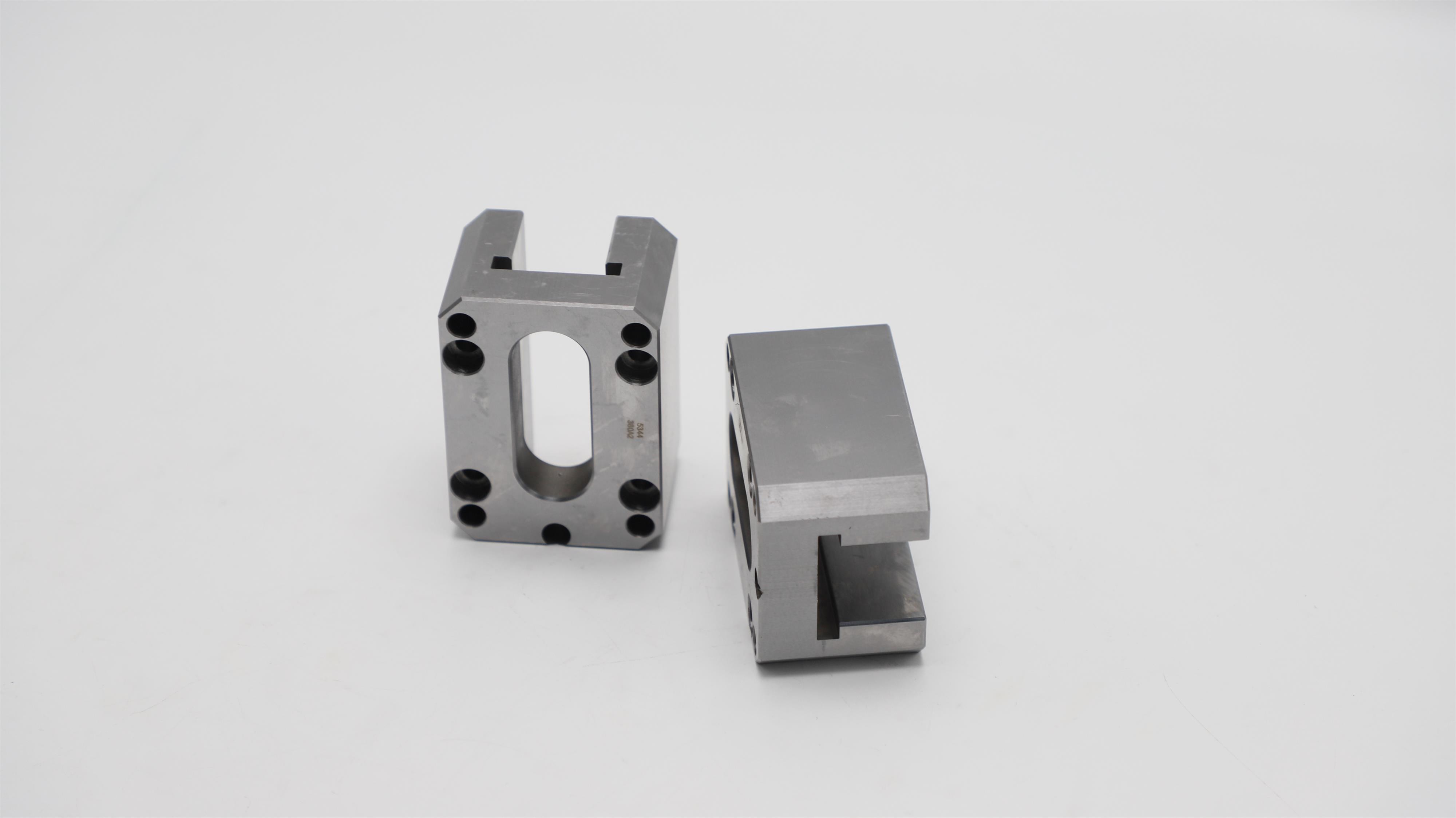 BAITO Standard Lifter For Injection Plastic Mould