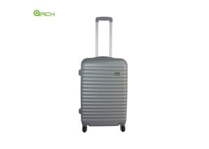 China ABS Trolley Travel Luggage wholesale
