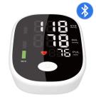 Digital Accurate Blood Pressure Monitors At Home Convenient Blood Pressure