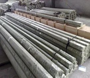 Gr5 Titanium Tube ( 6AL - 4V ) High Quality Gr5 Titanium Pipe Titanium Alloy Tube