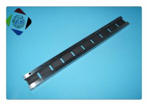 China 0.45kg Akiyama Printing Machine Spare Parts Ink Plate 349*40*7.7mm Size wholesale