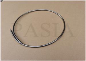China 600V MI Heating Element Of Heater For Natural Gas Industry wholesale