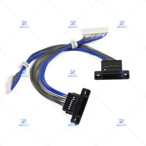 China AJ15905 Harness SMT Machine Spare Parts wholesale
